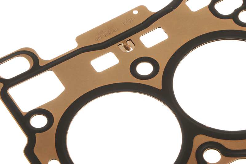 Zylinderkopfdichtung